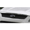 Predná maska Kuga 2008-, originál Ford