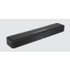 Denon Home Sound Bar 550