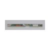 Invertor FSPI1505 Pi2512 PA1510 PA2510 76G031012-1B