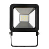 Strend Pro 2171415