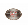 kotúč diamantový Super Turbo 230 mm 5558230