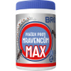 Bros - prášok proti mravcom Max 100 g