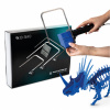 3DSimo 3D pero MultiPro - Nástavce Řezání, G3D2014