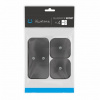 Bluetens Duo Sport náhradní elektrody vel. M - 4 ks, vel. S - 8 ks BL-ELECDS