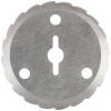 Bosch Accessories 2609256997 pílový list; 2609256997