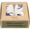 Kaurilan Sauna Foot Bath - Tea Tree