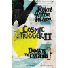 Cosmic Trigger II (Brožovaná)