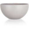 Banquet miska plastová Culinaria 15 cm 950 ml Latte