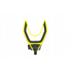 FOX Matrix Flexi Rod Rest
