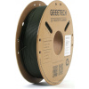 GEEETECH PLA Matcha Green Carbon Fiber - 1,75 mm/1000 g