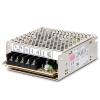 MEAN WELL RS-50-12 230V/12V/4,2A/50W