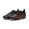 Detské Kopačky PUMA FUTURE 9 PLAY FG/AG JR 10872302 – Čierna