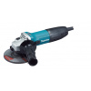 Makita GA5030R Uhlová brúska 720W 125mm