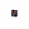 Cúvacie svetlo OSRAM LEDDL109-WD