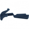 Poistka plynu 501518102 pre Husqvarna 61, 66, 266, 268, 272, 272XP