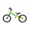 Yedoo Too Too I Special Edition Scooter - Happy Monster