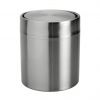 Bemeta Odpadkový kôš s vekom 1,5 l 137115205