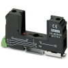 Type 2 surge protection base element VAL-MS BE/FM 2817738 Phoenix Contact; 2817738