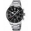 Pánske hodinky Festina Ceramic Chronograph Festina-F20575-3