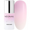 NeoNail Baby Boomer Rose Base 7,2 ml