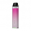 Vaporesso XROS 3 Mini Pod 1000 mAh Rose Pink 1 ks