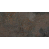 Gayafores LK Dune - Diurne Oxide 60x120