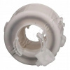 Japanparts FC-K21S Palivový filter