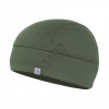 Čiapka Arctic Watch Cap Pentagon Oliva
