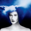 CD Jack White: Boarding House Reach DIGI