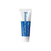 Curaprox Enzycal 950 zubná pasta 75ml