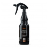ADBL Leather QD 500 ml