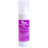 Rozčesávač KW Tangle fix spray 175 ml