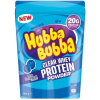 Mars Protein Mars Hubba Bubba Clear Whey Protein Powder 405 g