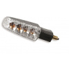 smerovka Vicma, VIC-7288, pr. - L/zd. - P, APRILIA RS 50/125, RXV 450, DERBI GPR