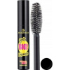 Essence Get Big Lashes Volume Boost riasenka Black 12 ml