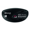 SIGMA ANT+ / Bluetooth inteligentný duálny vysielač Sigma R1