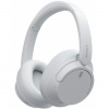Sony WH-CH720N Farba Biela WHCH720N