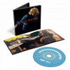 SIMPLY RED - TIME CD