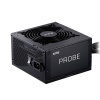 Adata XPG PROBE - 600W - ATX - 80PLUS Bronze
