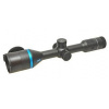 PARD Pantera eX 640 LRF