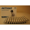 Aktivait pre psov M/L ( nad 10 kg ) 60 cps.