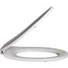 Villeroy & Boch O.Novo wc dosky biela 88236101/882361R1
