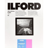 Ilford 24x30.5/ 50 MGCCT.1M Multigrade Cooltone černobílý papír, Ilford