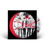 5 Seconds Of Summer - 5 Seconds Of Summer: 10th Anniversary (Picture Disc) LP