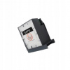 Naplnka Epson T6712 C13T671200 kompatibilná odpadová nádobka