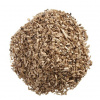 Aromatické štiepky, HENDI, marhuľa, 0, 25 kg 199749H