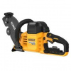 Píla rozbrusovacia Dewalt 54V XR Flexvolt DCS691N