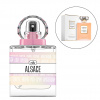 Vibe Alsace | Chanel - Coco Mademoiselle L'Eau Privée Objem: 2,5 ml (vzorka)