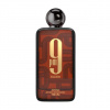 Afnan 9 PM Elixir EdP 100 ml