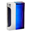 Paco Rabanne Ultraviolet Aurora Borealis Edition, Toaletná voda 100ml pre mužov
